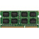 Память DDR3 8Gb 1600MHz Kingmax KM-SD3-1600-8GS RTL PC3-12800 CL11 SO-DIMM 204-pin 1.5В 