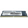 Память DDR5 16Gb 4800MHz Patriot PSD516G480081S RTL PC5-38400 CL40 SO-DIMM 260-pin 1.1В dual rank Ret 