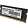 Память DDR4 32Gb 3200MHz Patriot PSD432G32002S Signature RTL PC4-25600 CL22 SO-DIMM 288-pin 1.2В dual rank Ret 