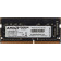 Память DDR4 8Gb 2666MHz AMD R748G2606S2S-UO OEM PC4-21300 CL16 SO-DIMM 260-pin 1.2В 