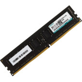 Память DDR4 4Gb 2133MHz Kingmax KM-LD4-2133-4GS RTL PC4-17000 CL15 DIMM 288-pin 1.2В