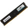 Память DDR4 4Gb 2133MHz Kingmax KM-LD4-2133-4GS RTL PC4-17000 CL15 DIMM 288-pin 1.2В 