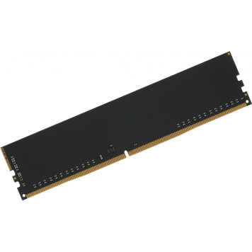 Память DDR4 8Gb 3200MHz Digma DGMAD43200008S RTL PC4-25600 CL22 DIMM 288-pin 1.2В single rank 