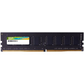 Память DDR4 16GB 3200MHz Silicon Power SP016GBLFU320X02 RTL PC4-25600 CL22 DIMM 288-pin 1.2В single rank Ret