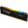 Память DDR4 16Gb 3600MHz Kingston KF436C18BBA/16 Fury Beast RGB RTL PC4-28800 CL18 DIMM 288-pin 1.35В single rank 
