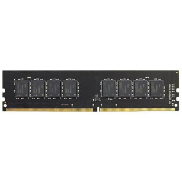 Память DDR4 32Gb 3200MHz AMD R9432G3206U2S-U R9 RTL PC4-25600 CL16 DIMM 288-pin 1.2В -1