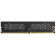 Память DDR4 32Gb 3200MHz AMD R9432G3206U2S-U R9 RTL PC4-25600 CL16 DIMM 288-pin 1.2В 