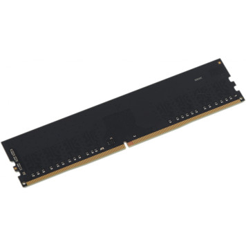 Память DDR4 4Gb 2133MHz AMD R744G2133U1S-U Radeon R7 Performance Series RTL PC4-17000 CL15 DIMM 288-pin 1.2В -3
