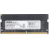 Память DDR4 8Gb 2400MHz AMD R748G2400S2S-UO OEM PC4-19200 CL16 SO-DIMM 260-pin 1.2В 