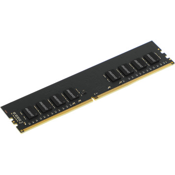 Память DDR4 8Gb 2666MHz Digma DGMAD42666008D RTL PC4-21300 CL19 DIMM 288-pin 1.2В dual rank Ret -6