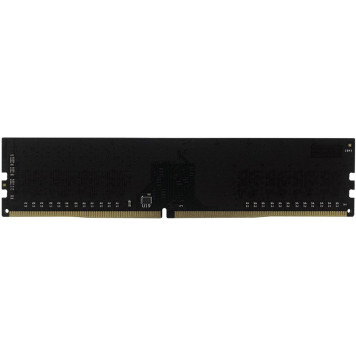 Память DDR4 16Gb 2666MHz Patriot PSD416G266681 RTL PC4-21300 CL19 DIMM 288-pin 1.2В single rank -1