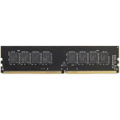 Память DDR4 16Gb 2666MHz AMD R7416G2606U2S-UO OEM PC4-21300 CL16 DIMM 288-pin 1.2В