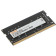 Память DDR4 4Gb 2666MHz Digma DGMAS42666004S RTL PC4-21300 CL19 SO-DIMM 260-pin 1.2В single rank 