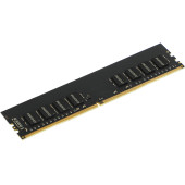 Память DDR4 16Gb 3200MHz Digma DGMAD43200016D RTL PC4-25600 CL22 DIMM 288-pin 1.2В dual rank Ret