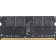 Память DDR4 8Gb 2400MHz AMD R748G2400S2S-UO OEM PC4-19200 CL16 SO-DIMM 260-pin 1.2В 