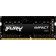 Память DDR4 16GB 3200MHz Kingston KF432S20IB/16 Fury Impact RTL PC4-25600 CL20 SO-DIMM 260-pin 1.2В single rank Ret 