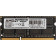 Память DDR3L 8Gb 1600MHz AMD R538G1601S2SL-U RTL PC3-12800 CL11 SO-DIMM 204-pin 1.35В 