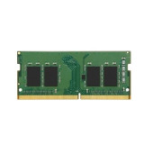 Память DDR4 4Gb 2666MHz Kingston KVR26S19S6/4 RTL PC4-21300 CL19 SO-DIMM 260-pin 1.2В single rank