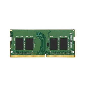 Память DDR4 4Gb 2666MHz Kingston KVR26S19S6/4 RTL PC4-21300 CL19 SO-DIMM 260-pin 1.2В single rank 