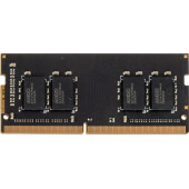 Память DDR4 8Gb 2666MHz AMD R748G2606S2S-U Radeon R7 Performance Series RTL PC4-21300 CL16 SO-DIMM 260-pin 1.2В