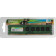 Память DDR3 8Gb 1600MHz Silicon Power SP008GBLTU160N02 RTL PC3-12800 CL11 DIMM 240-pin 1.5В Ret 