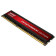 Память DDR3 8Gb 1600MHz AMD R538G1601U2S-UO OEM PC3-12800 CL11 DIMM 240-pin 1.5В 