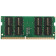 Память DDR4 32Gb 2666MHz Digma DGMAS42666032D RTL PC4-21300 CL19 SO-DIMM 260-pin 1.2В dual rank 