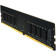Память DDR4 8Gb 2400MHz Silicon Power SP008GBLFU240B02 RTL PC3-19200 CL17 DIMM 260-pin 1.2В single rank 