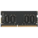 Память DDR4 4Gb 2666MHz Digma DGMAS42666004S RTL PC4-21300 CL19 SO-DIMM 260-pin 1.2В single rank 