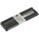 Память DDR3 4Gb 1333MHz Digma DGMAD31333004D RTL PC3-10600 CL9 DIMM 240-pin 1.5В dual rank 