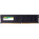 Память DDR4 8Gb 2400MHz Silicon Power SP008GBLFU240B02 RTL PC3-19200 CL17 DIMM 260-pin 1.2В single rank 