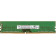 Память DDR4 8Gb 2666MHz Hynix HMA81GU6CJR8N-VKN0 OEM PC4-21300 CL19 DIMM 288-pin 1.2В original dual rank 