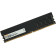 Память DDR4 8Gb 3200MHz Digma DGMAD43200008S RTL PC4-25600 CL22 DIMM 288-pin 1.2В single rank 