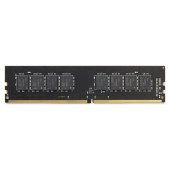 Память DDR4 16Gb 2400MHz AMD R7416G2400U2S-UO OEM PC4-19200 CL16 DIMM 288-pin 1.2В