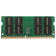 Память DDR4 16Gb 3200MHz Digma DGMAS43200016D RTL PC4-25600 CL22 SO-DIMM 260-pin 1.2В dual rank Ret 
