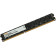 Память DDR3 4Gb 1600MHz Digma DGMAD31600004D RTL PC3-12800 CL11 DIMM 240-pin 1.5В dual rank 