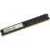 Память DDR3 8Gb 1600MHz Digma DGMAD31600008D RTL PC3-12800 CL11 DIMM 240-pin 1.5В dual rank 