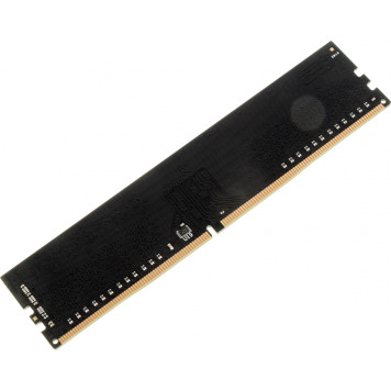 Память DDR4 8Gb 2666MHz Kingmax KM-LD4-2666-8GS RTL PC4-21300 CL19 DIMM 288-pin 1.2В -2