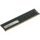 Память DDR4 8Gb 2666MHz Digma DGMAD42666008S RTL PC4-21300 CL19 DIMM 288-pin 1.2В single rank 