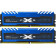 Память DDR4 2x8Gb 3600MHz Silicon Power SP016GXLZU360BDA Xpower Turbine RTL Gaming PC4-28800 CL18 DIMM 288-pin 1.35В kit single rank 