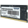 Память DDR5 32Gb 4800MHz Patriot PSD532G48002S RTL PC5-38400 CL40 SO-DIMM 260-pin 1.1В dual rank Ret 