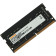 Память DDR4 8Gb 3200MHz Digma DGMAS43200008S RTL PC4-25600 CL22 SO-DIMM 260-pin 1.2В single rank 