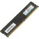 Память DDR4 4Gb 2400MHz Kingmax KM-LD4-2400-4GS RTL PC4-19200 CL16 DIMM 288-pin 1.2В 