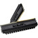 Память DDR4 2x16Gb 3200MHz Patriot PVB432G320C6K RTL PC4-25600 CL16 DIMM 288-pin 1.35В dual rank 