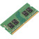 Память DDR4 8Gb 3200MHz Samsung M471A1K43DB1-CWE OEM PC4-25600 CL11 SO-DIMM 260-pin 1.2В original single rank 