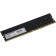 Память DDR4 4Gb 2133MHz AMD R744G2133U1S-U Radeon R7 Performance Series RTL PC4-17000 CL15 DIMM 288-pin 1.2В 