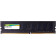 Память DDR4 16Gb 2666MHz Silicon Power SP016GBLFU266B02 RTL PC4-21300 CL19 DIMM 288-pin 1.2В dual rank 