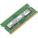 Память DDR4 8Gb 3200MHz Samsung M471A1K43DB1-CWE OEM PC4-25600 CL11 SO-DIMM 260-pin 1.2В original single rank 