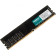 Память DDR4 8Gb 2666MHz Kingmax KM-LD4-2666-8GS RTL PC4-21300 CL19 DIMM 288-pin 1.2В 