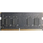 Память DDR4 16Gb 3200MHz Hikvision HKED4162CAB1G4ZB1 16G RTL PC4-21300 CL19 SO-DIMM 260-pin 1.2В Ret